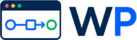 JS – WebProcess